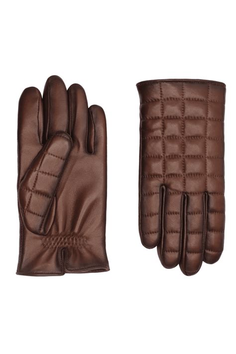 agnelle gloves|agnelle gloves for men.